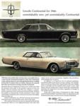 Lincoln 1965 3.jpg